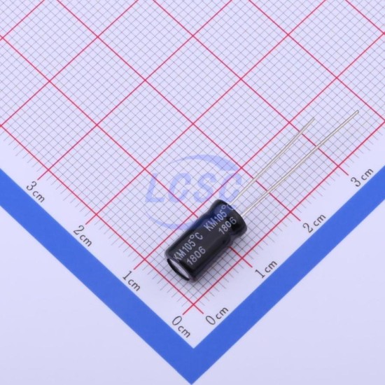 Chengx KM476M035E11RR0VH2FP0 Chengx KM476M035E11RR0VH2FP0