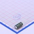 Chengx GR227M050F16RR0VL4FP0