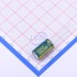 Chengx GR227M050G17RR0VL4FP0