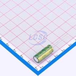 Chengx GR337M050F20RR0VL4FP0 Chengx GR337M050F20RR0VL4FP0