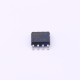 MAXIM MAX813LESA+T