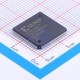 AMD/XILINX XC95144XL-10TQG100C