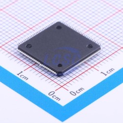AMD/XILINX XC95144XL-10TQG100C