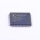 AMD/XILINX XC95144XL-10TQG100C
