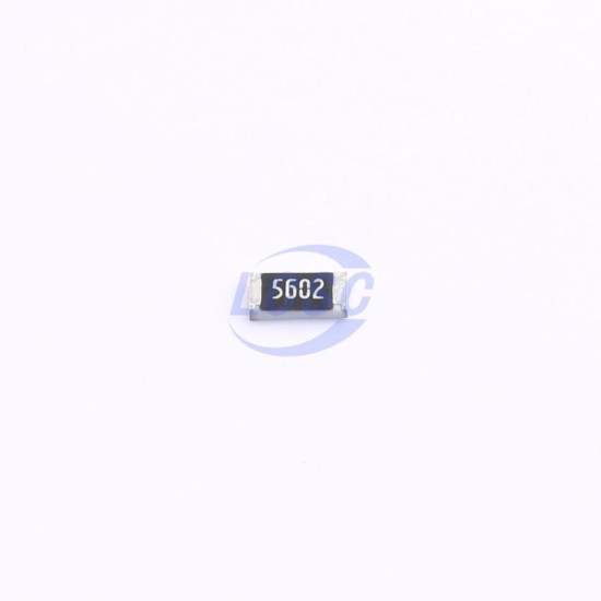 RALEC RTT065602FTP