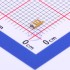 Littelfuse 0468001.NRHF