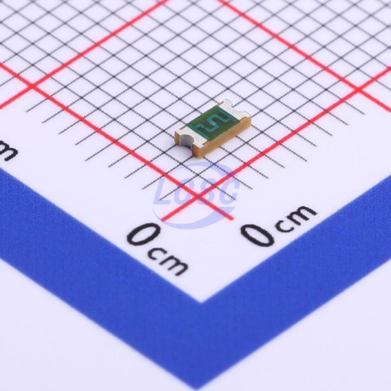 Littelfuse 0468001.NRHF Littelfuse 0468001.NRHF