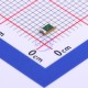 Littelfuse 0468001.NRHF Littelfuse 0468001.NRHF