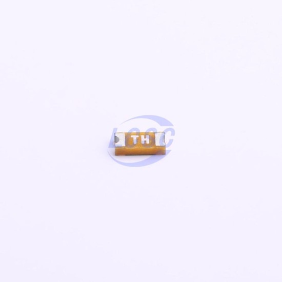 Littelfuse 0468001.NRHF Littelfuse 0468001.NRHF