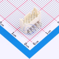 BOOMELE(Boom Precision Elec) PHD-2*5AW