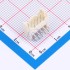 BOOMELE(Boom Precision Elec) PHD-2*5AW