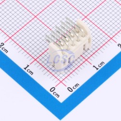 BOOMELE(Boom Precision Elec) PHD-2*5AW BOOMELE(Boom Precision Elec) PHD-2*5AW