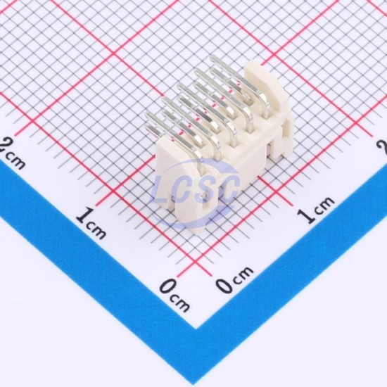 BOOMELE(Boom Precision Elec) PHD-2*5AW BOOMELE(Boom Precision Elec) PHD-2*5AW