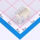BOOMELE(Boom Precision Elec) PHD-2*5AW BOOMELE(Boom Precision Elec) PHD-2*5AW