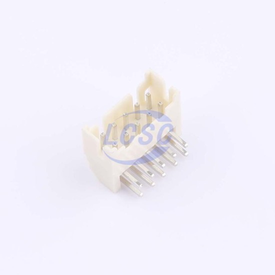 BOOMELE(Boom Precision Elec) PHD-2*5AW BOOMELE(Boom Precision Elec) PHD-2*5AW