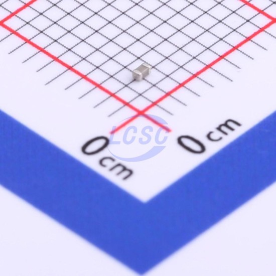 FH 0402CG110J500NT