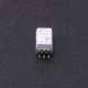TOSHIBA TLP715(TP,F)