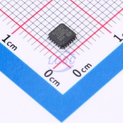 MICROCHIP LAN8720A-CP-TR