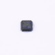 MICROCHIP LAN8720A-CP-TR MICROCHIP LAN8720A-CP-TR