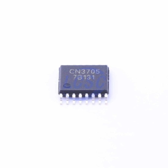 CONSONANCE CN3705