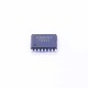 CONSONANCE CN3705