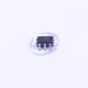 TI TPS3803-01DCKR