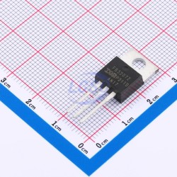 Infineon IRFB3207ZPbF Infineon IRFB3207ZPbF