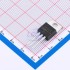 Infineon IRFB3207ZPbF