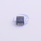 KEMET T520B107M006ATE018