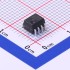 Broadcom HCPL-0601-500E