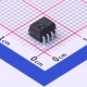 Broadcom HCPL-0601-500E