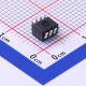 Broadcom HCPL-0601-500E