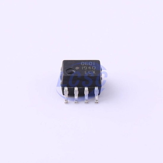 Broadcom HCPL-0601-500E