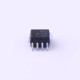 Broadcom HCPL-0601-500E