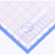 BOOMELE(Boom Precision Elec) CH5.08-8A BOOMELE(Boom Precision Elec) CH5.08-8A