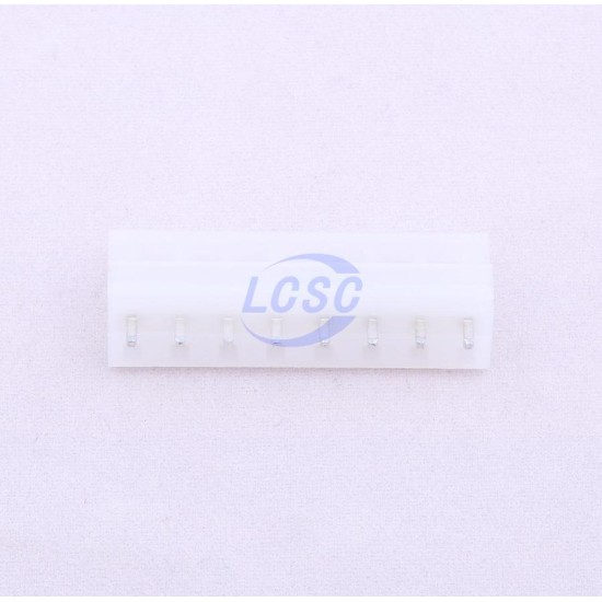 BOOMELE(Boom Precision Elec) CH5.08-8A BOOMELE(Boom Precision Elec) CH5.08-8A