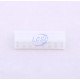 BOOMELE(Boom Precision Elec) CH5.08-8A BOOMELE(Boom Precision Elec) CH5.08-8A