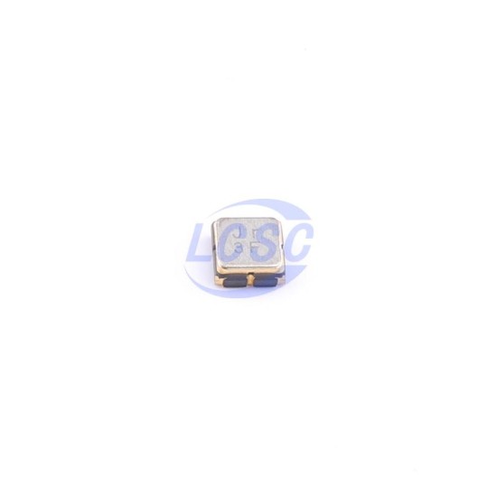TST TA2422A