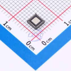 TI TAD5112IRGER TI TAD5112IRGER