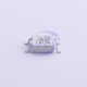 CT MICRO CTM3053(T1)