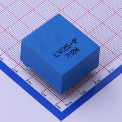 LEM LV25-P