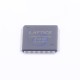 Lattice LCMXO2-1200HC-4TG100C