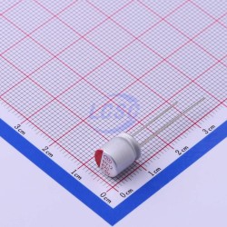 Nantong Jianghai Capacitor PCR0EEN821MB08LL35WP Nantong Jianghai Capacitor PCR0EEN821MB08LL35WP