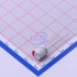 Nantong Jianghai Capacitor PCR0EEN821MB08LL35WP