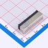 MiRelay SIP-HV1A12DS