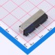 MiRelay SIP-HV1A12DS