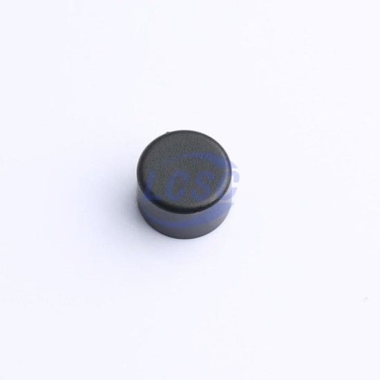 Khon SC301AA1 Khon SC301AA1
