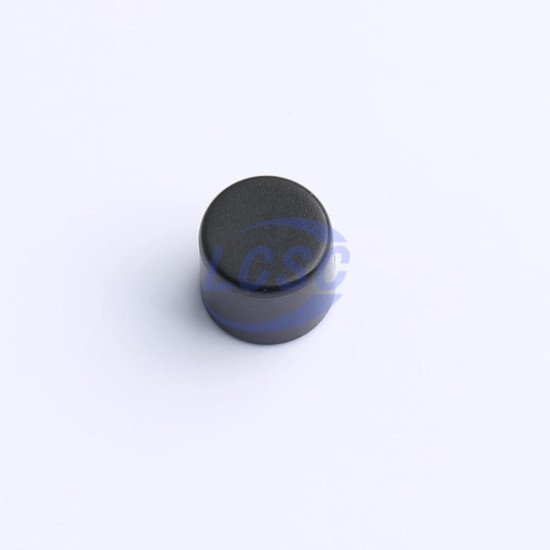 Khon SC302AA1 Khon SC302AA1