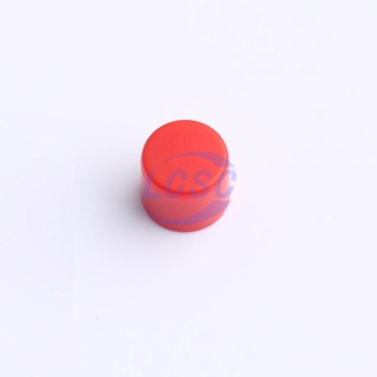 Khon SC302AB1 Khon SC302AB1