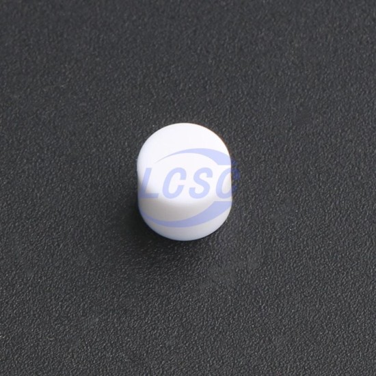 Khon SC302AE1